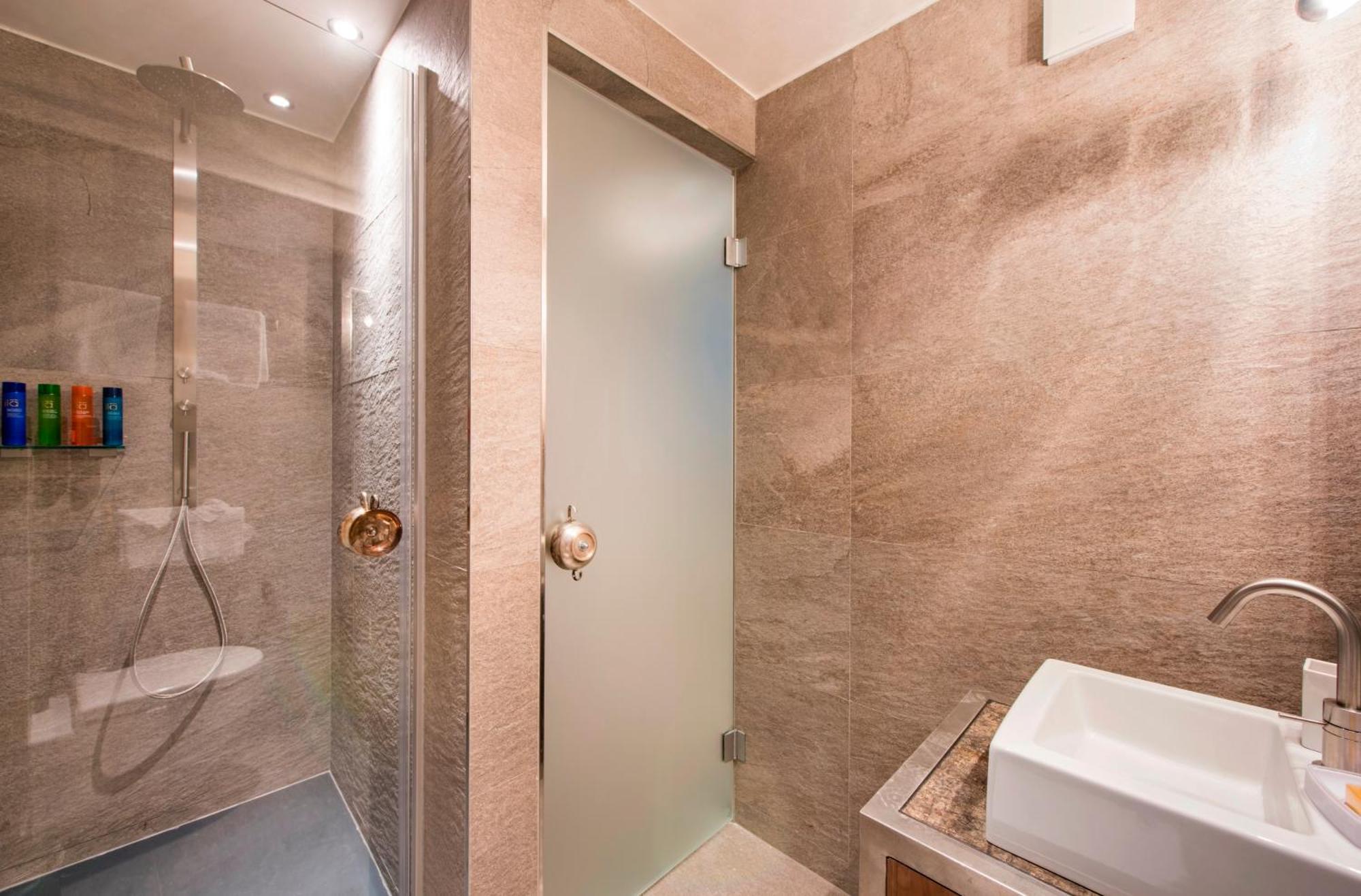 Luxury Loft By Heinz Julen Leilighet Zermatt Eksteriør bilde